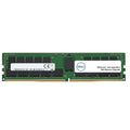 DELL A9781930-RF memory module 64 GB 1 x 64 GB DDR4 288-pin DIMM ECC