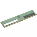 Lenovo 4X71K53892 memory module 32 GB 1 x 32 GB DDR5 288-pin DIMM