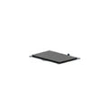 HP L00846-001 laptop spare part Touchpad