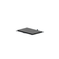 HP L00846-001 laptop spare part Touchpad