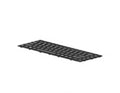 HP L01071-001 laptop spare part Keyboard