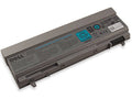 DELL KY265 laptop spare part Battery