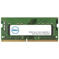 DELL AC258275 memory module 16 GB DDR5 262-pin SO-DIMM ECC