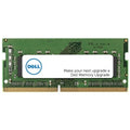 DELL AC258276 memory module 32 GB DDR5 262-pin SO-DIMM ECC