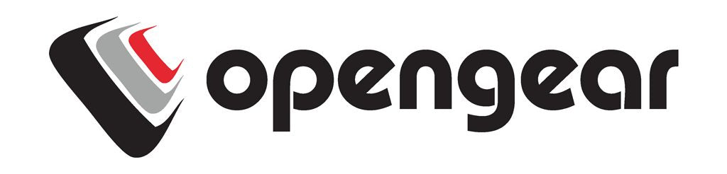 Opengear AT&T 1 license(s) 1 year(s)