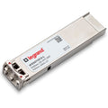 Legrand 3FE50712CA-OP network transceiver module Fiber optic 10000 Mbit/s XFP 1550 nm