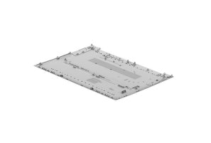 HP N09027-001 laptop spare part Bottom case