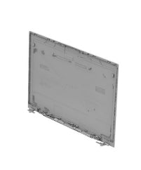 HP N09017-001 laptop spare part Display cover