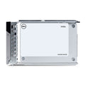 DELL 400-BMTR internal solid state drive 960 GB U.2 NVMe