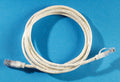 Legrand MC5E04-09 networking cable White 47.2" (1.2 m) Cat5e U/UTP (UTP)