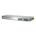 APC Symmetra M3 power adapter/inverter Silver