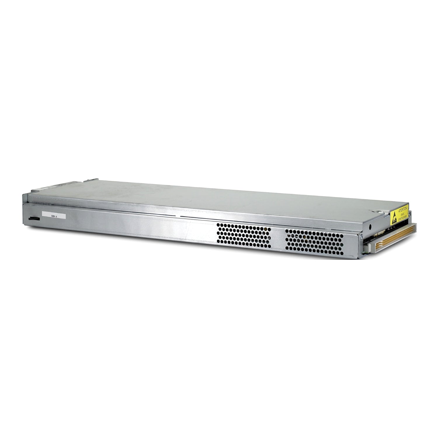 APC Symmetra M3 power adapter/inverter Silver