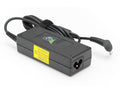 Acer LC.ADT0A.035 power adapter/inverter Indoor 65 W Black