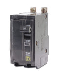 APC PD2P30ABBSD power distribution unit (PDU) Gray