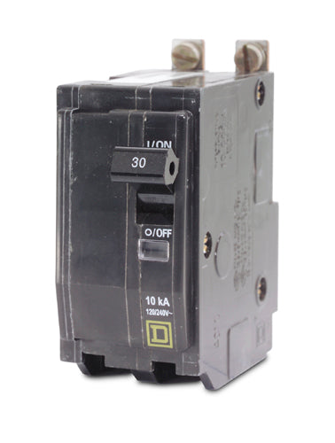 APC PD2P30ABBSD power distribution unit (PDU) Gray