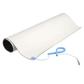 StarTech.com M3013 anti static floor mat Beige
