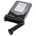 DELL 146GB 3.5" SAS internal hard drive 10000 RPM 16 MB 3.5"