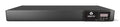 Vertiv MU01D1R0-12CF17-2C20A9H00-S power distribution unit (PDU) 24 AC outlet(s) 1U Black