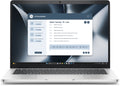 DELL Pro 13 Plus PB13255 AMD Ryzen™ AI 5 340 Laptop 13.3" Touchscreen Full HD+ 16 GB LPDDR5x-SDRAM 512 GB SSD Wi-Fi 7 (802.11be) Windows 11 Pro Aluminum