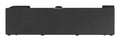 HP L05766-850 laptop spare part Battery