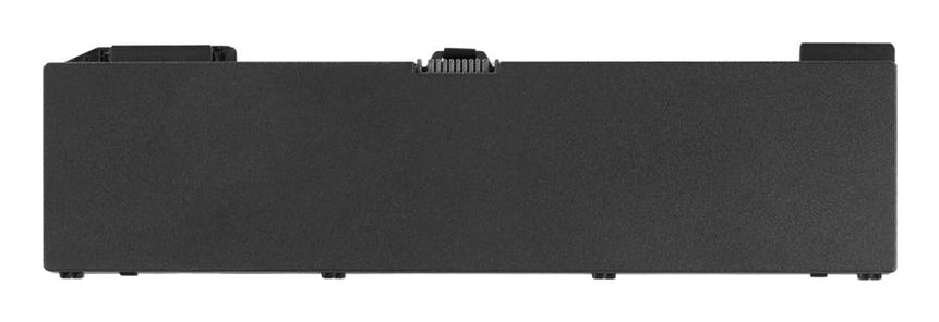 HP L05766-850 laptop spare part Battery
