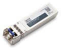 Legrand FTLX1471D3BCL-A network transceiver module Fiber optic 11100 Mbit/s SFP+ 1310 nm