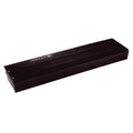DELL 312-0762 laptop spare part Battery