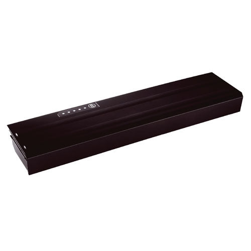 DELL 312-0762 laptop spare part Battery