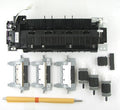 HP CE525-67901 printer/scanner spare part/accessory