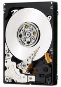 DELL 146GB SAS 15000rpm 2.5", ref internal hard drive 2.5"