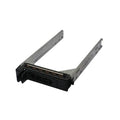DELL Y79JP drive bay panel 3.5" Bezel panel