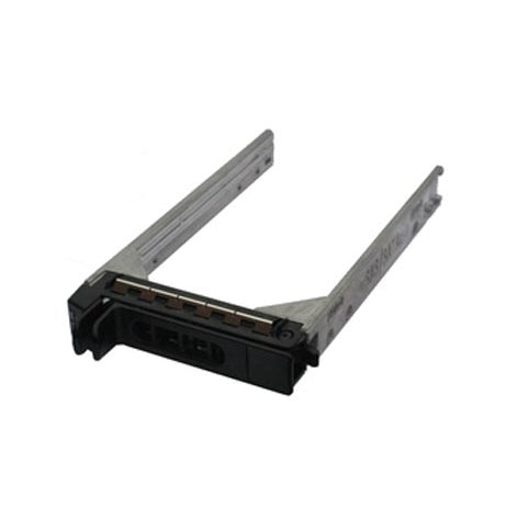 DELL Y79JP drive bay panel 3.5" Bezel panel