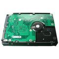 DELL 300GB SAS internal hard drive 10000 RPM