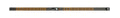 Vertiv Geist MN05M4B0-26PJ68-2TL6A0A10-S power distribution unit (PDU) 26 AC outlet(s) Black