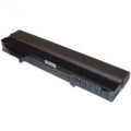 DELL P8F45 laptop spare part Battery