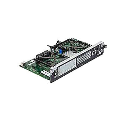 HP IFA Formatter service assembly Rohs 2.04 PCB unit