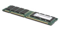 Lenovo 8GB PC3-12800 memory module 1 x 8 GB DDR3 240-pin DIMM ECC