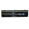DELL 56Wh 6 Cells Battery