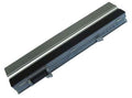 DELL XPH7N laptop spare part Battery