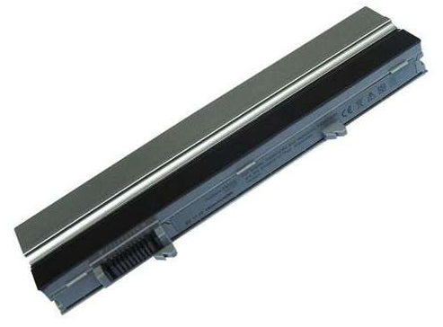 DELL XPH7N laptop spare part Battery
