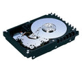 Fujitsu MBA3073RC internal hard drive 73.5 GB 15000 RPM 16 MB 3.5" SAS
