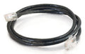 Legrand 566-135-004 networking cable Black 47.2" (1.2 m) Cat6