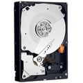 DELL 0VPTJ internal hard drive 1.8 TB 10000 RPM 2.5" SAS