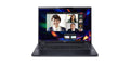 Acer TravelMate P4 TMP416-52-509S Intel® Core™ i5 i5-1335U Laptop 16" WUXGA 16 GB DDR4-SDRAM 512 GB SSD Wi-Fi 6 (802.11ax) Windows 11 Pro Blue