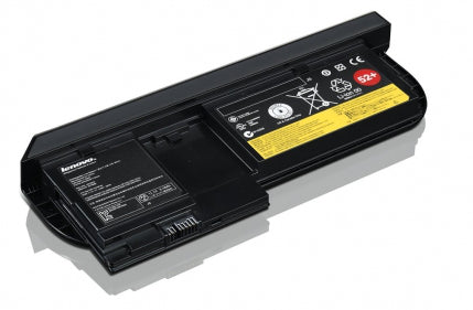 Lenovo 0A36317 laptop spare part Battery