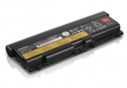 Lenovo 0A36303 laptop spare part Battery