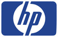 HP 12Gb DDR3 1333MHz ECC memory module