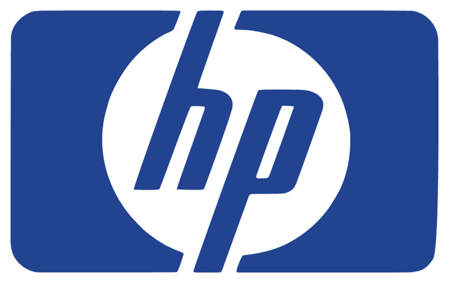 HP 12Gb DDR3 1333MHz ECC memory module
