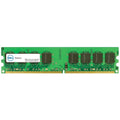 DELL 16GB DDR3 1600MHz Kit memory module 240-pin DIMM ECC