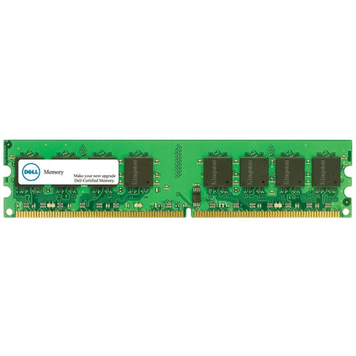 DELL 16GB DDR3 1600MHz Kit memory module 240-pin DIMM ECC